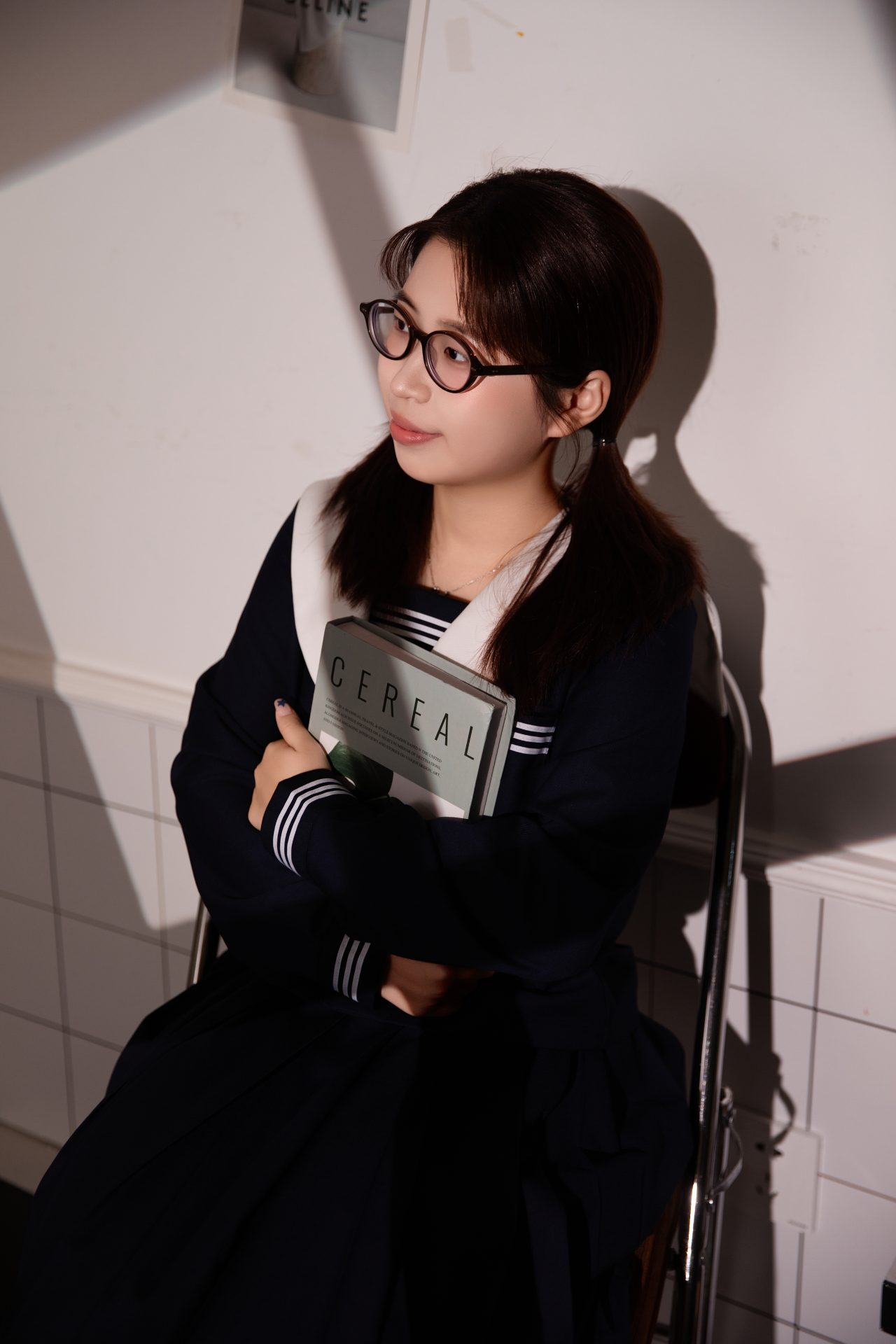 李贝妮
